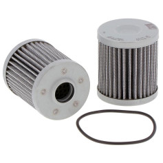 FILTRE HYDRAULIQUE RÉF. SH53110 - HIFI FILTER