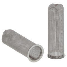 FILTRE HYDRAULIQUE RÉF. SH70446 - HIFI FILTER FILTRE HYDRAULIQUE RÉF. SH70446 - HIFI FILTER