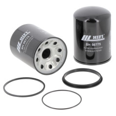 FILTRE HYDRAULIQUE RÉF. SH56775 - HIFI FILTER FILTRE HYDRAULIQUE RÉF. SH56775 - HIFI FILTER