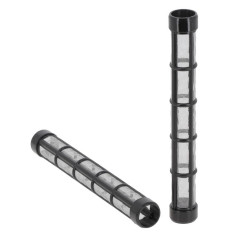 FILTRE HYDRAULIQUE RÉF. SH70346 - HIFI FILTER