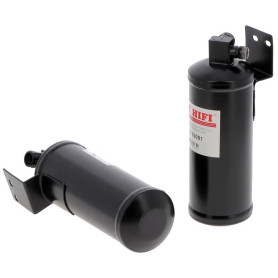 Déshydrateur de climatisation HIFI DYH70001 pour New Holland