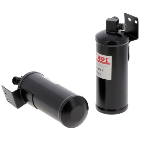 DESHYDRATEUR CLIMATISATION RÉF. DYH70001 - HIFI FILTER DESHYDRATEUR CLIMATISATION RÉF. DYH70001 - HIFI FILTER