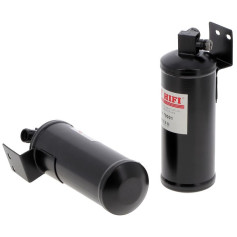 DESHYDRATEUR CLIMATISATION RÉF. DYH70001 - HIFI FILTER DESHYDRATEUR CLIMATISATION RÉF. DYH70001 - HIFI FILTER