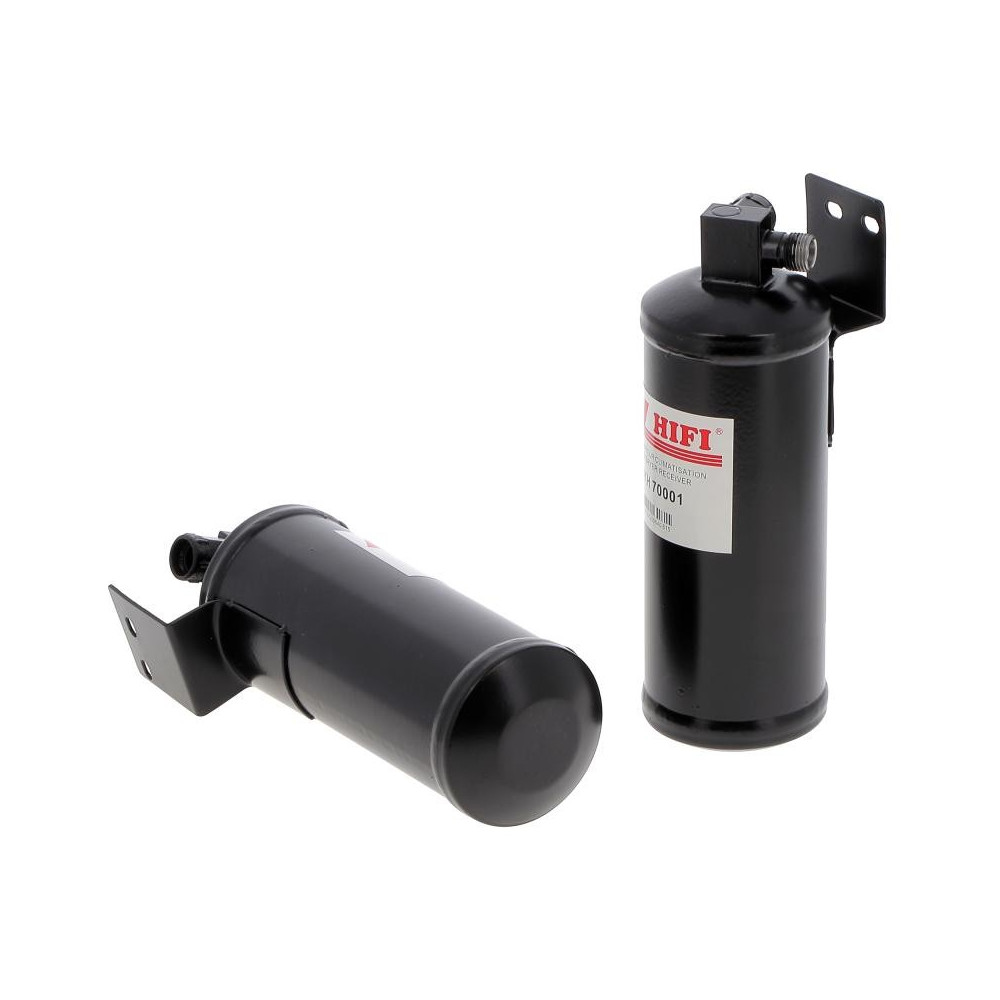 Déshydrateur de climatisation HIFI DYH70001 pour New Holland