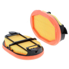 FILTRE A AIR RÉF. SA17454 - HIFI FILTER FILTRE A AIR RÉF. SA17454 - HIFI FILTER