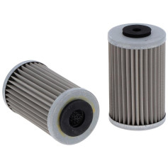 FILTRE HYDRAULIQUE RÉF. SH69340 - HIFI FILTER FILTRE HYDRAULIQUE RÉF. SH69340 - HIFI FILTER