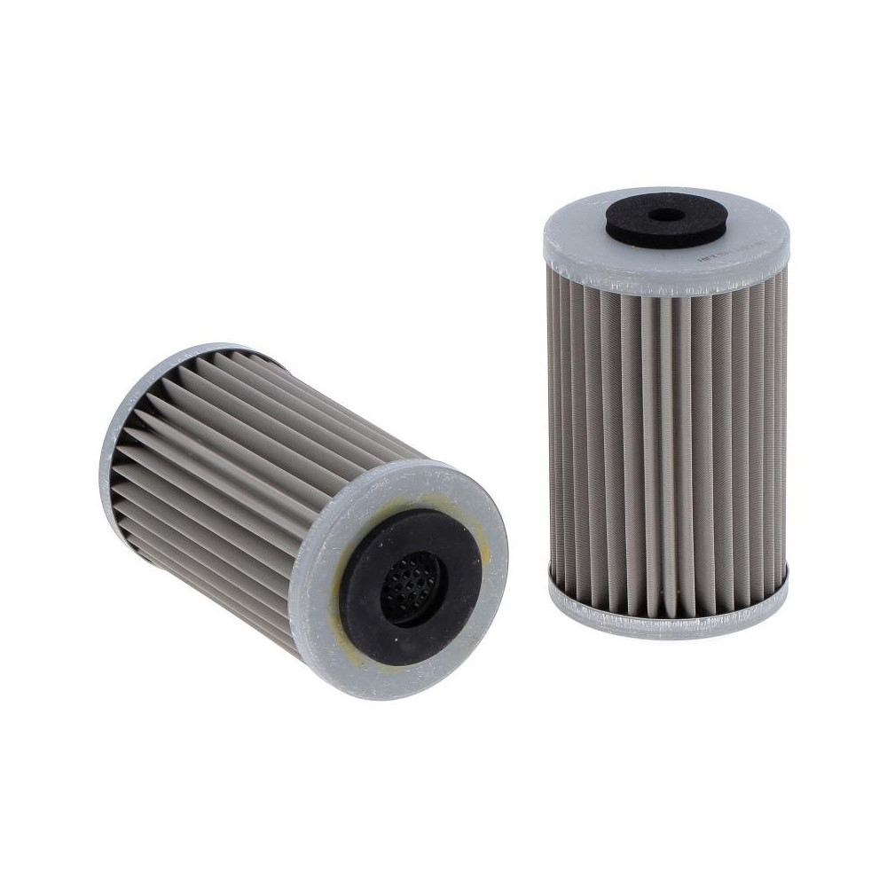 Filtre hydraulique HIFI SH69340 pour Buehrer, Huerlimann