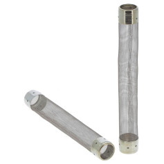 FILTRE HYDRAULIQUE RÉF. SH70345 - HIFI FILTER FILTRE HYDRAULIQUE RÉF. SH70345 - HIFI FILTER