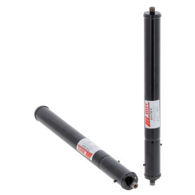 Déshydrateur de climatisation HIFI DYH70018 pour Case