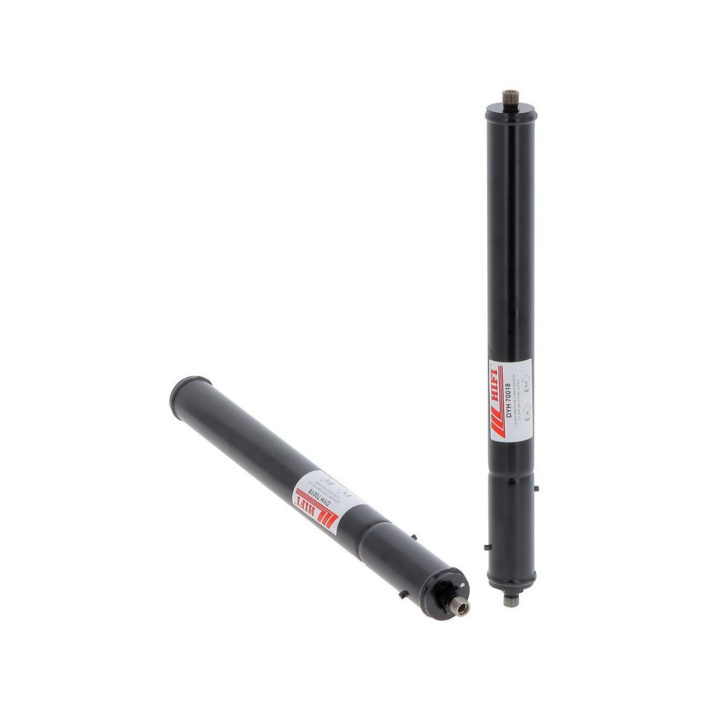 Déshydrateur de climatisation HIFI DYH70018 pour Case