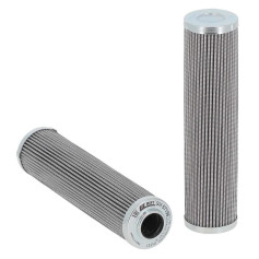 FILTRE HYDRAULIQUE RÉF. SH57156 - HIFI FILTER FILTRE HYDRAULIQUE RÉF. SH57156 - HIFI FILTER