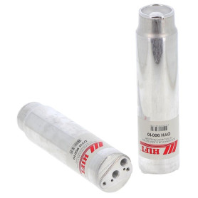 Déshydrateur de climatisation HIFI DYH90010 pour Kubota
