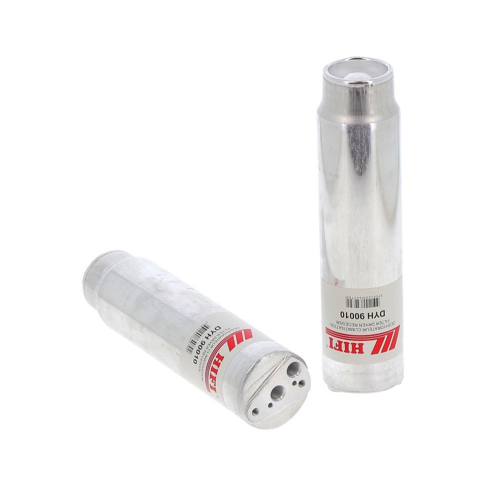 Déshydrateur de climatisation HIFI DYH90010 pour Kubota
