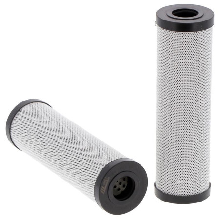 FILTRE HYDRAULIQUE RÉF. SH74315SP - HIFI FILTER FILTRE HYDRAULIQUE RÉF. SH74315SP - HIFI FILTER