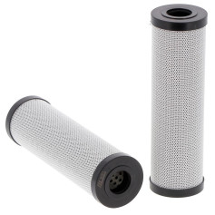 FILTRE HYDRAULIQUE RÉF. SH74315SP - HIFI FILTER FILTRE HYDRAULIQUE RÉF. SH74315SP - HIFI FILTER