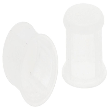 FILTRE HYDRAULIQUE RÉF. SH62456 - HIFI FILTER FILTRE HYDRAULIQUE RÉF. SH62456 - HIFI FILTER