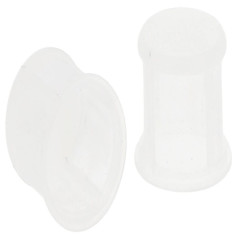 FILTRE HYDRAULIQUE RÉF. SH62456 - HIFI FILTER FILTRE HYDRAULIQUE RÉF. SH62456 - HIFI FILTER