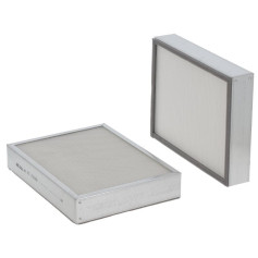 FILTRE HABITACLE RÉF. SC70068 - HIFI FILTER FILTRE HABITACLE RÉF. SC70068 - HIFI FILTER