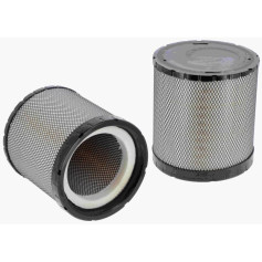 FILTRE A AIR RÉF. SA16519 - HIFI FILTER FILTRE A AIR RÉF. SA16519 - HIFI FILTER