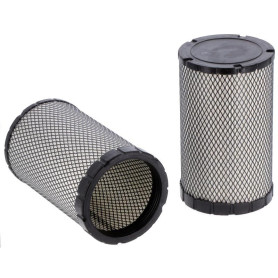 Filtre à air HIFI SA16526 pour John Deere