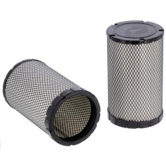 FILTRE A AIR RÉF. SA16526 - HIFI FILTER FILTRE A AIR RÉF. SA16526 - HIFI FILTER
