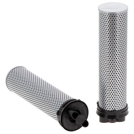 FILTRE HYDRAULIQUE RÉF. SH52299 - HIFI FILTER FILTRE HYDRAULIQUE RÉF. SH52299 - HIFI FILTER