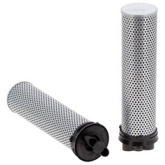 FILTRE HYDRAULIQUE RÉF. SH52299 - HIFI FILTER FILTRE HYDRAULIQUE RÉF. SH52299 - HIFI FILTER