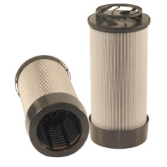 FILTRE HYDRAULIQUE RÉF. SH52425 - HIFI FILTER