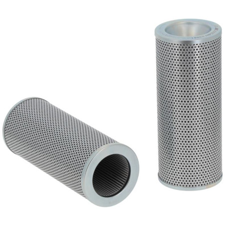FILTRE HYDRAULIQUE RÉF. SH53051 - HIFI FILTER FILTRE HYDRAULIQUE RÉF. SH53051 - HIFI FILTER