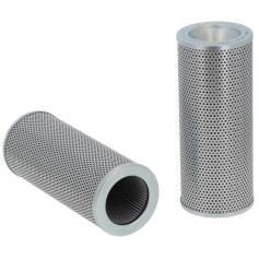 FILTRE HYDRAULIQUE RÉF. SH53051 - HIFI FILTER FILTRE HYDRAULIQUE RÉF. SH53051 - HIFI FILTER