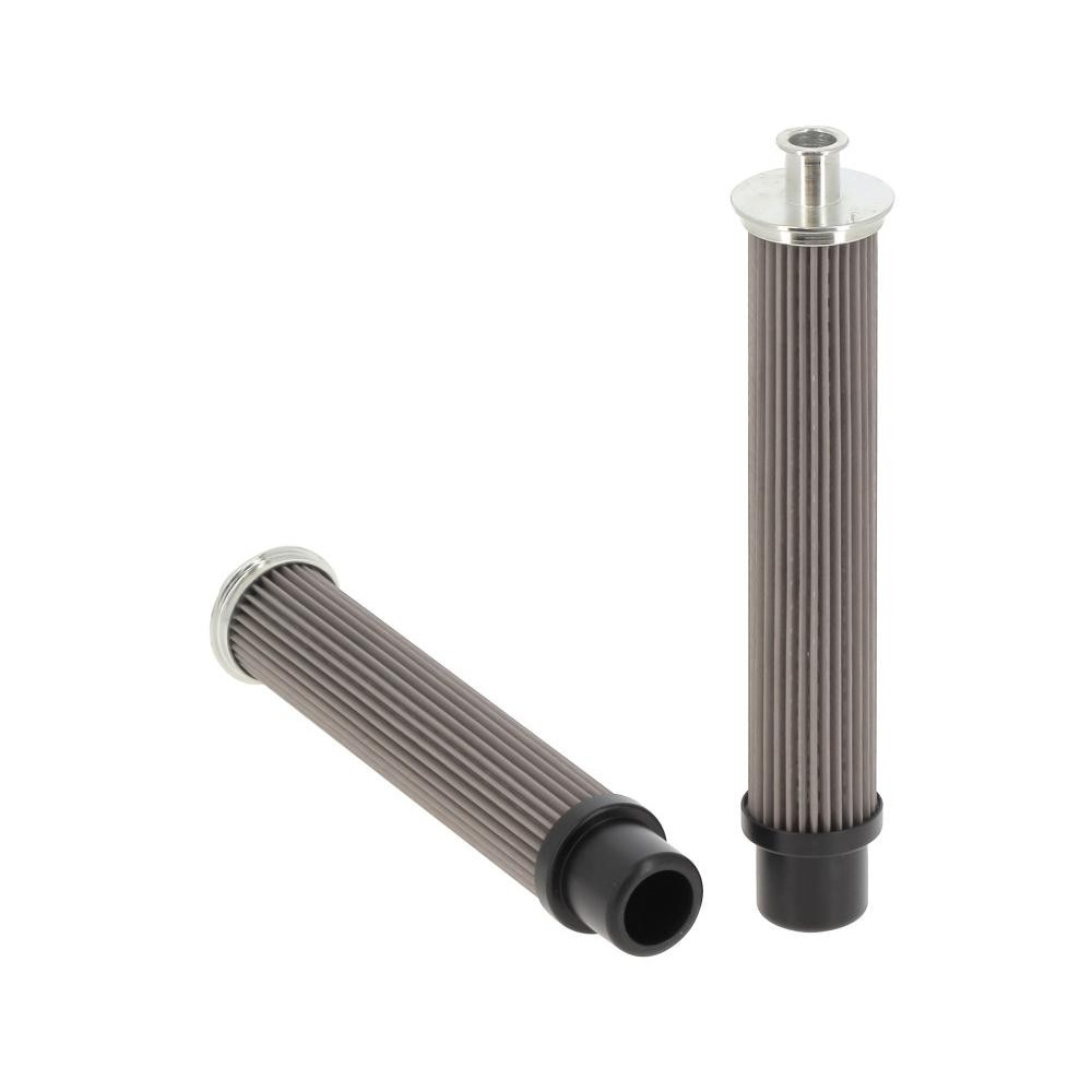 Filtre hydraulique HIFI SH86008 pour Mahindra