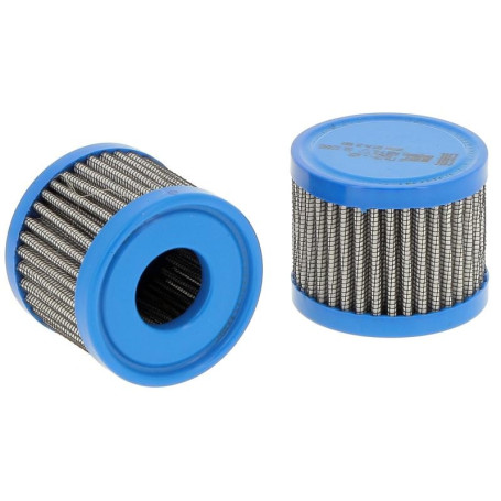 FILTRE A AIR RÉF. SA12498 - HIFI FILTER FILTRE A AIR RÉF. SA12498 - HIFI FILTER