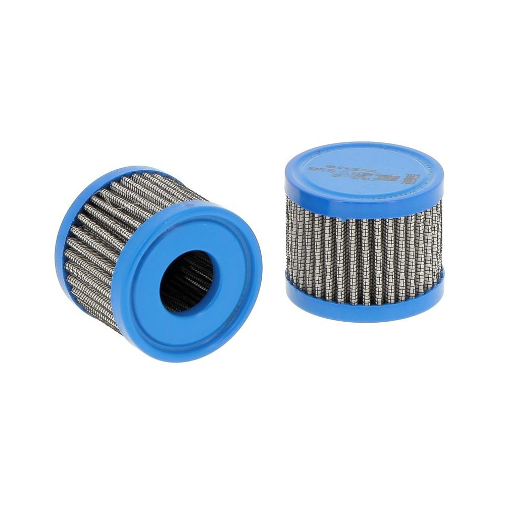 Filtre à air HIFI SA12498 pour Case