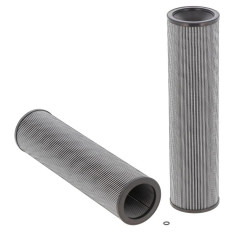 FILTRE HYDRAULIQUE RÉF. SH53416 - HIFI FILTER FILTRE HYDRAULIQUE RÉF. SH53416 - HIFI FILTER