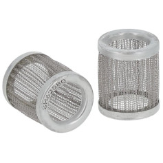 FILTRE HYDRAULIQUE RÉF. SH62580 - HIFI FILTER