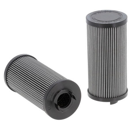 HYDRAULIC FILTER RÉF. SH630275 - HIFI FILTER HYDRAULIC FILTER RÉF. SH630275 - HIFI FILTER