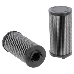 HYDRAULIC FILTER RÉF. SH630275 - HIFI FILTER HYDRAULIC FILTER RÉF. SH630275 - HIFI FILTER