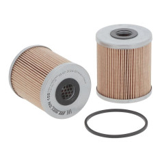 FILTRE A GASOIL RÉF. SN158 - HIFI FILTER FILTRE A GASOIL RÉF. SN158 - HIFI FILTER