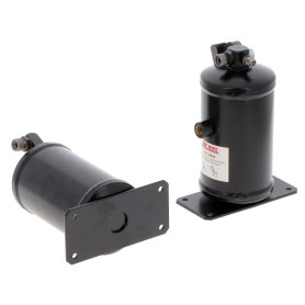 Déshydrateur de climatisation HIFI DYH50002 pour Krone, Claas