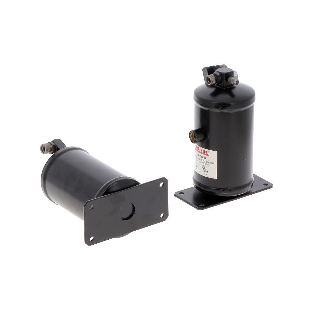 Déshydrateur de climatisation HIFI DYH50002 pour Krone, Claas