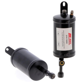 Déshydrateur de climatisation HIFI DYH70000 pour Pellenc, Fiat