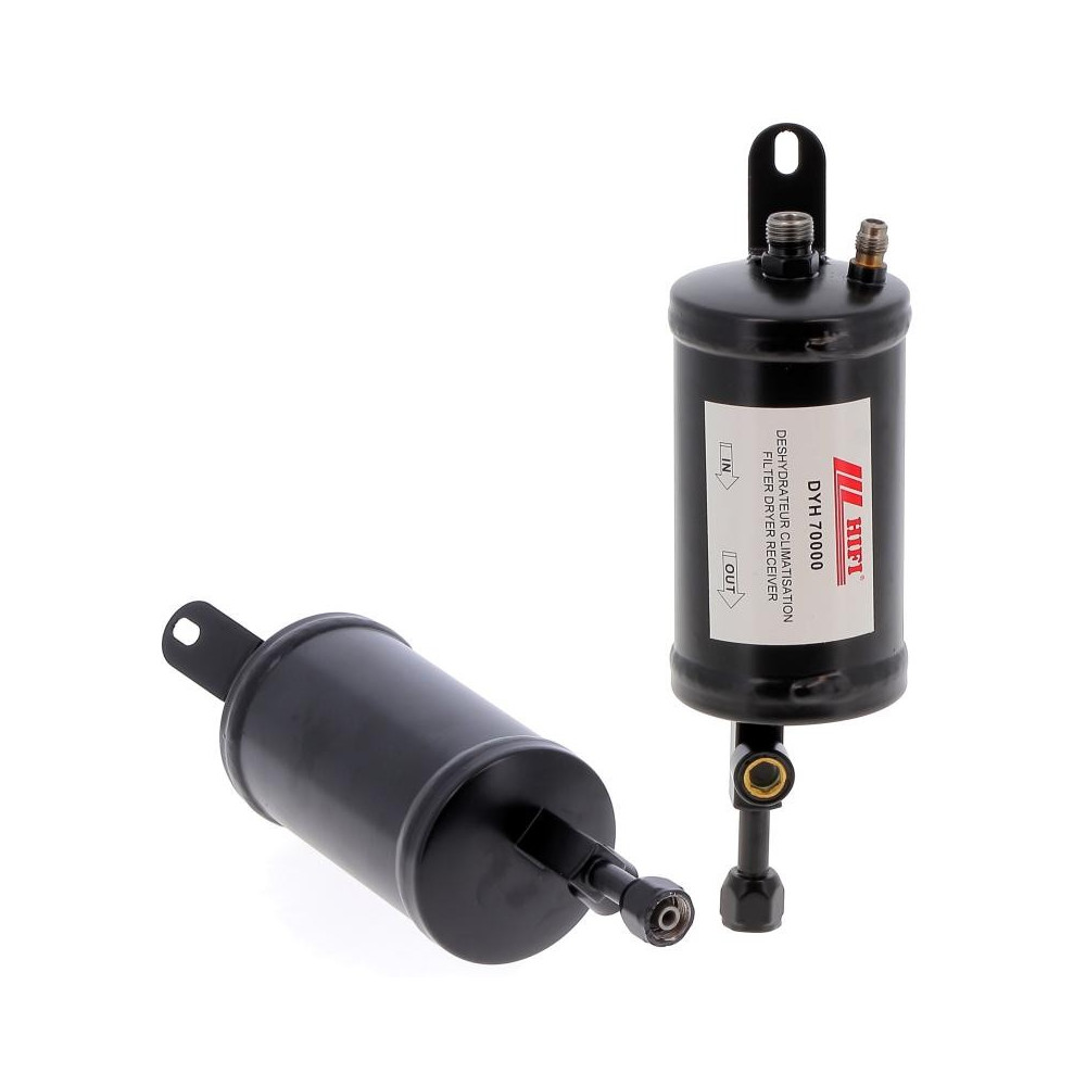 Déshydrateur de climatisation HIFI DYH70000 pour Pellenc, Fiat