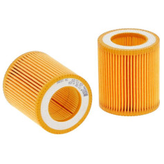 FILTRE A AIR RÉF. SA19382 - HIFI FILTER FILTRE A AIR RÉF. SA19382 - HIFI FILTER