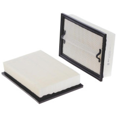 FILTRE HABITACLE RÉF. SC90082 - HIFI FILTER FILTRE HABITACLE RÉF. SC90082 - HIFI FILTER