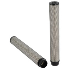 FILTRE HABITACLE RÉF. SC90506 - HIFI FILTER FILTRE HABITACLE RÉF. SC90506 - HIFI FILTER