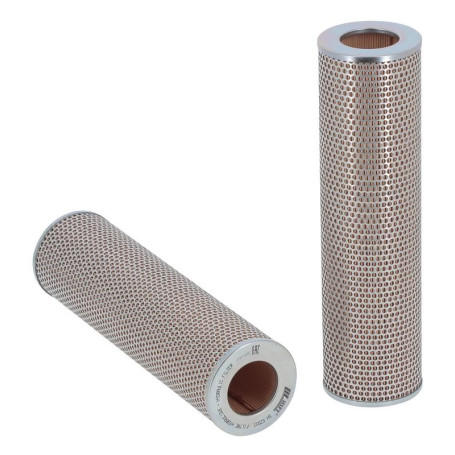 FILTRE HYDRAULIQUE RÉF. SH52933 - HIFI FILTER