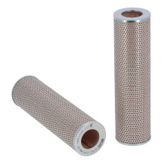 FILTRE HYDRAULIQUE RÉF. SH52933 - HIFI FILTER