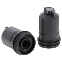 FILTRE A GASOIL SEPARATEUR D'EAU RÉF. SN40794 - HIFI FILTER FILTRE A GASOIL SEPARATEUR D'EAU RÉF. SN40794 - HIFI FILTER
