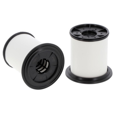 FILTRE AERATION MOTEUR RÉF. SAO6199 - HIFI FILTER FILTRE AERATION MOTEUR RÉF. SAO6199 - HIFI FILTER