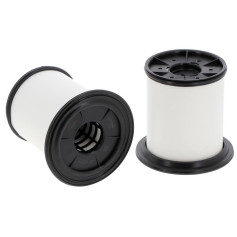 FILTRE AERATION MOTEUR RÉF. SAO6199 - HIFI FILTER FILTRE AERATION MOTEUR RÉF. SAO6199 - HIFI FILTER